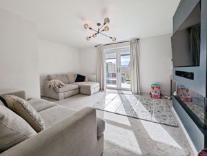 Photo 10- click for photo gallery